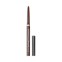 L�PIS DE BOCA R FY'26 LIP GLAZER GLOSSY
